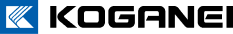 KOGANEI